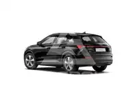 2023 Audi E-TRON