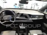 2023 Audi E-TRON