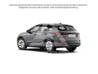 2023 Audi E-TRON