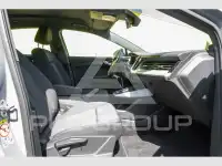 2023 Audi E-TRON