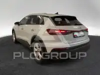 2023 Audi E-TRON