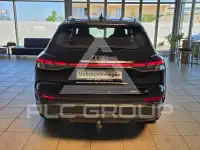2023 Audi E-TRON