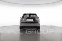 2023 Audi E-TRON