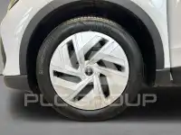 2023 Audi E-TRON