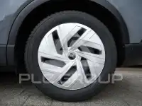 2023 Audi E-TRON