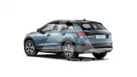 2023 Audi E-TRON