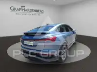 2023 Audi E-TRON