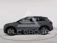 2023 Audi E-TRON