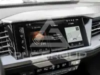 2023 Audi E-TRON