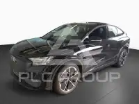 2023 Audi E-TRON