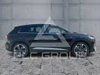 2023 Audi E-TRON