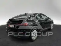 2023 Audi E-TRON