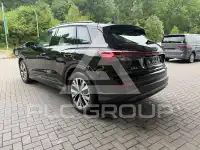 2023 Audi E-TRON