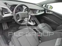 2023 Audi E-TRON