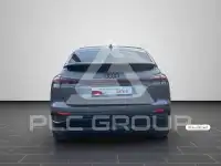 2023 Audi E-TRON