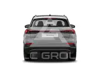 2023 Audi E-TRON