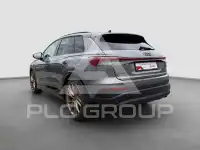 2023 Audi E-TRON