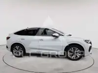 2023 Audi E-TRON