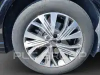 2023 Audi E-TRON