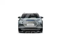 2023 Audi E-TRON
