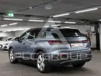 2023 Audi E-TRON