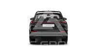 2023 Audi E-TRON