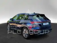 2023 Audi E-TRON