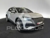 2023 Audi E-TRON