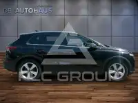 2023 Audi E-TRON