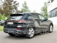 2023 Audi E-TRON