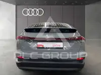 2023 Audi E-TRON