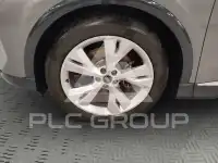2023 Audi E-TRON