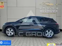 2023 Audi E-TRON