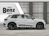 2023 Audi E-TRON