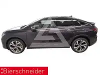 2023 Audi E-TRON