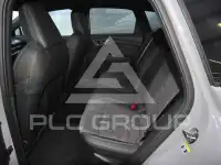 2023 Audi E-TRON