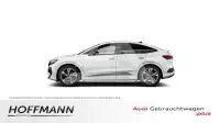 2023 Audi E-TRON