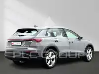 2023 Audi E-TRON