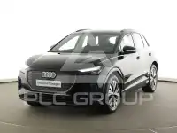 2023 Audi E-TRON