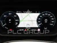 2023 Audi E-TRON