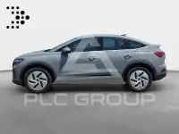 2023 Audi E-TRON