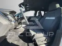 2023 Audi E-TRON