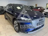 2023 Audi E-TRON