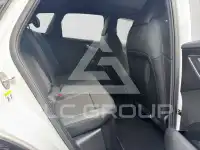 2023 Audi E-TRON