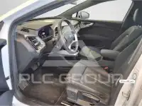 2023 Audi E-TRON