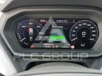 2023 Audi E-TRON