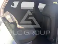 2023 Audi E-TRON