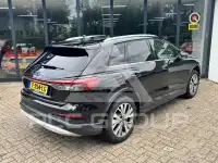 2023 Audi E-TRON