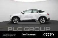 2023 Audi E-TRON