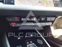 2023 Audi E-TRON